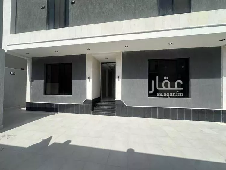 فيلا للبيع في حي الصالحية, مدينة جدة, منطقة مكة المكرمة 5