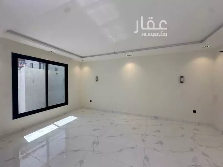 فيلا للبيع في حي الصالحية, مدينة جدة, منطقة مكة المكرمة 6
