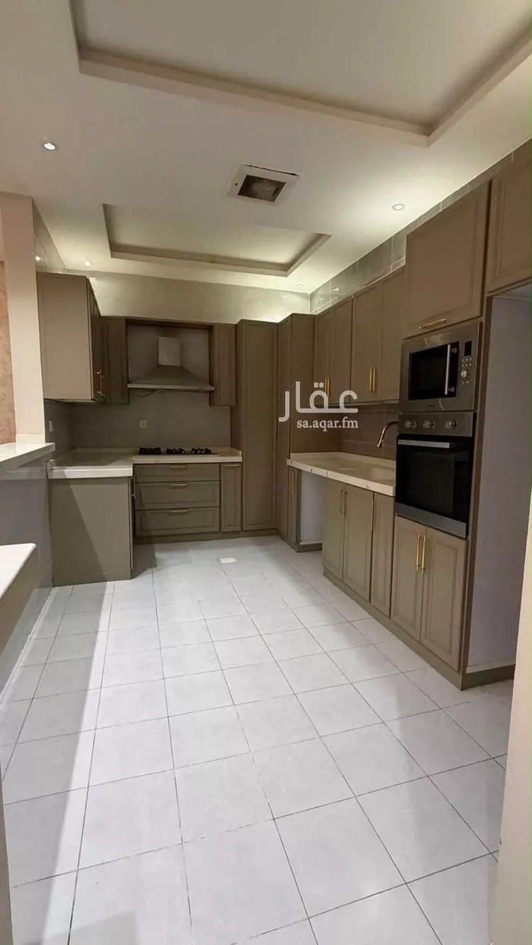 شقة للإيجار في شارع حسن حوذ, حي الواحة, مدينة جدة, منطقة مكة المكرمة صورة 3