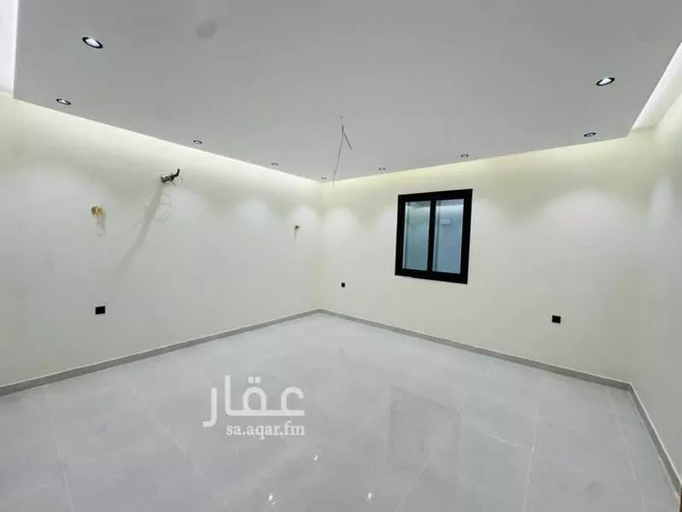 فيلا للبيع في شارع الصالحيه, حي الصالحية, مدينة جدة, منطقة مكة المكرمة صورة 3