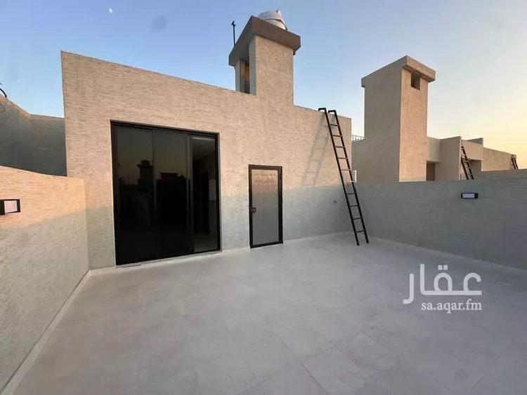 فيلا للبيع في شارع تبراك, حي الرحمانية, مدينة جدة, منطقة مكة المكرمة صورة 4