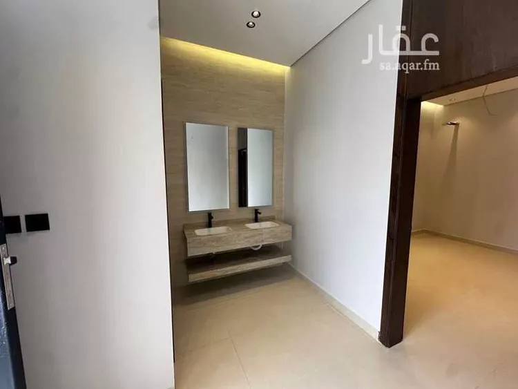 فيلا للبيع في شارع تبراك, حي الرحمانية, مدينة جدة, منطقة مكة المكرمة 10
