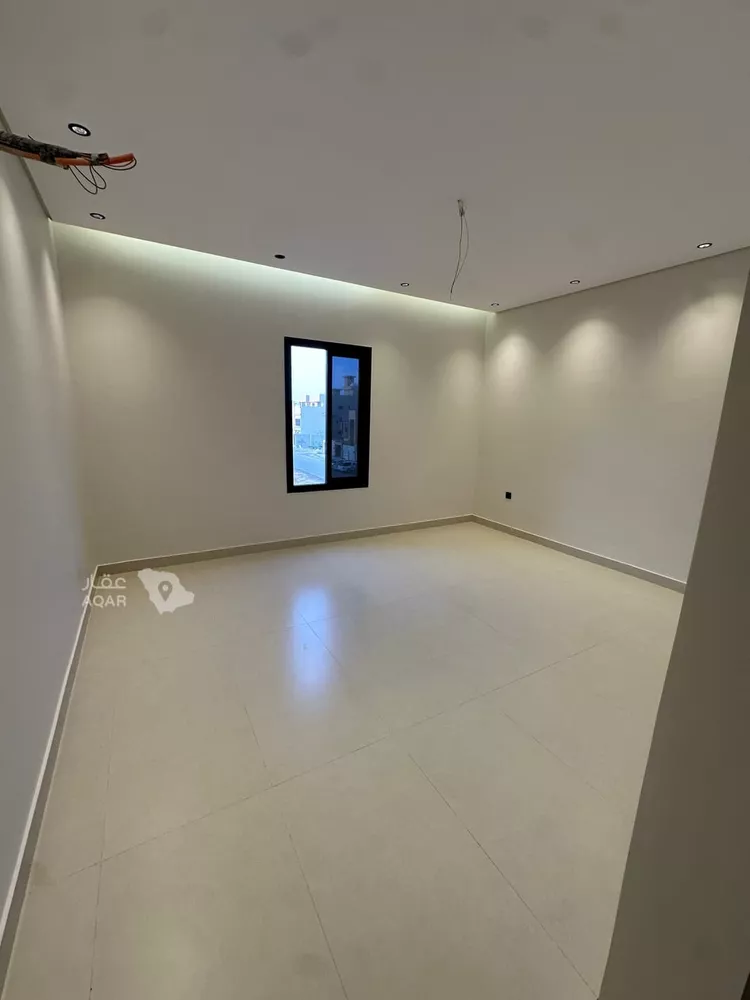 Villa for Sale in Jeddah Ar Rahmaniyah صورة 2