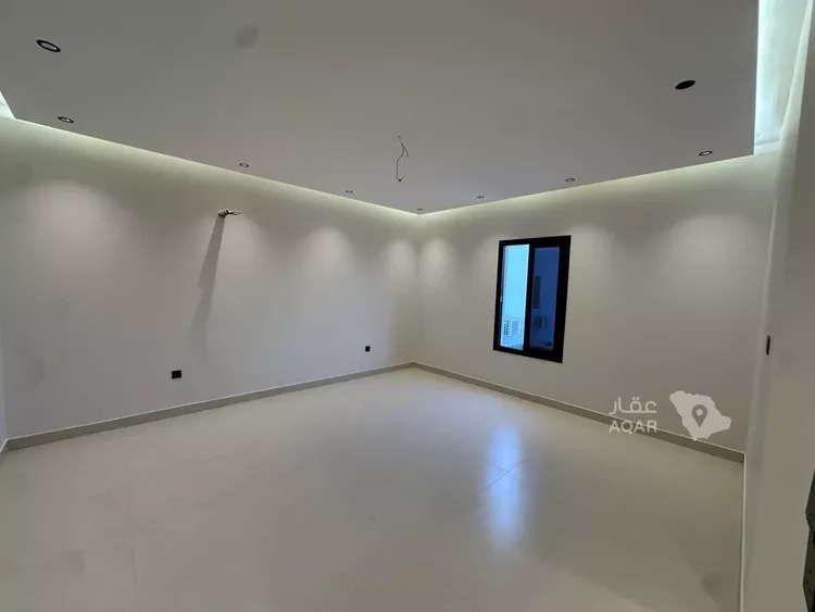 Villa for Sale in Jeddah Ar Rahmaniyah 9