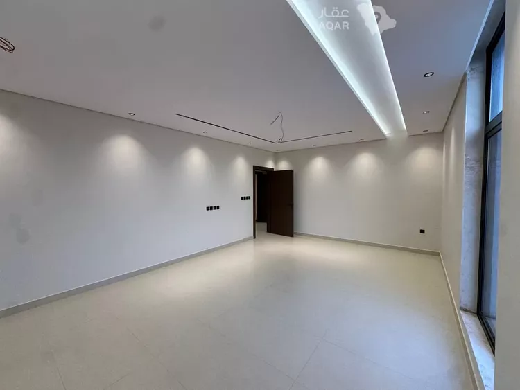 Villa for Sale in Jeddah Ar Rahmaniyah 15