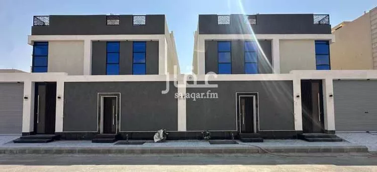 فيلا للبيع في شارع الصالحية 77, حي الصالحية, مدينة جدة, منطقة مكة المكرمة صورة 4