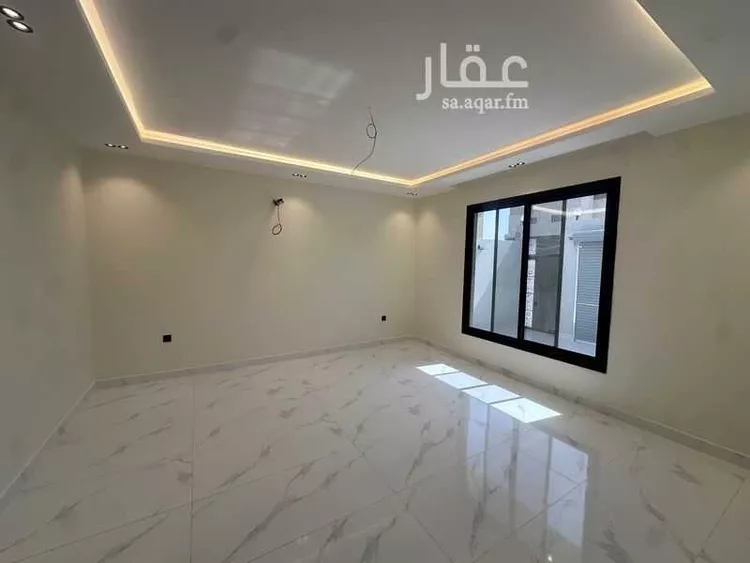 فيلا للبيع في حي الصالحية, مدينة جدة, منطقة مكة المكرمة صورة 2