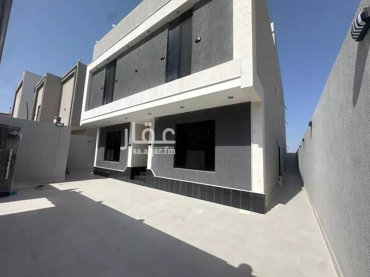 فيلا للبيع في حي الصالحية, مدينة جدة, منطقة مكة المكرمة 7