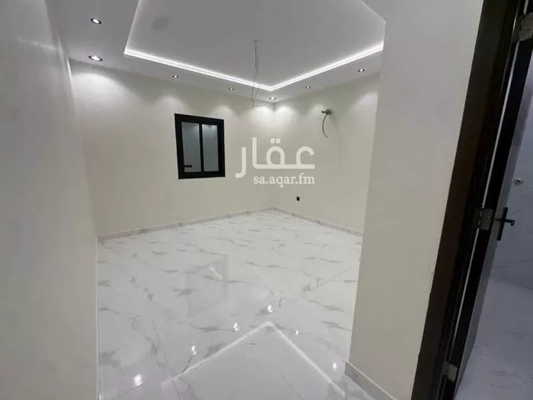 فيلا للبيع في شارع  عبدالله ابن عبدان, حي الصالحية, مدينة جدة, منطقة مكة المكرمة صورة 4