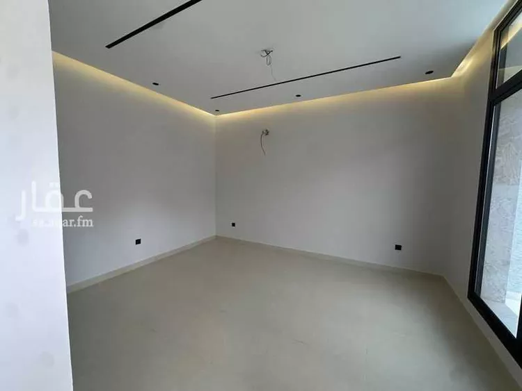 فيلا للبيع في شارع تبراك, حي الرحمانية, مدينة جدة, منطقة مكة المكرمة 7