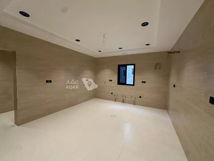Villa for Sale in Jeddah Ar Rahmaniyah 10