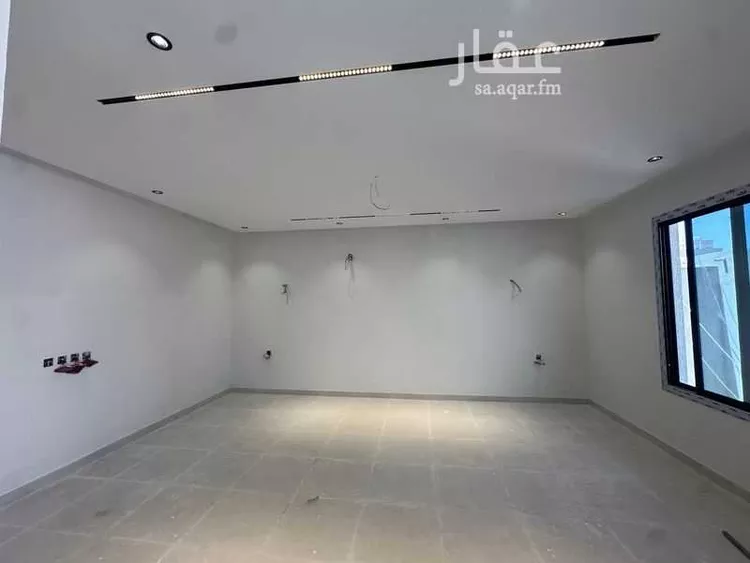 فيلا للبيع في شارع الصالحية 77, حي الصالحية, مدينة جدة, منطقة مكة المكرمة صورة 3