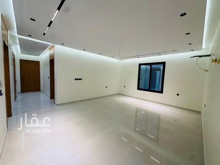 فيلا للبيع في شارع الصالحية 77, حي الصالحية, مدينة جدة, منطقة مكة المكرمة صورة 2