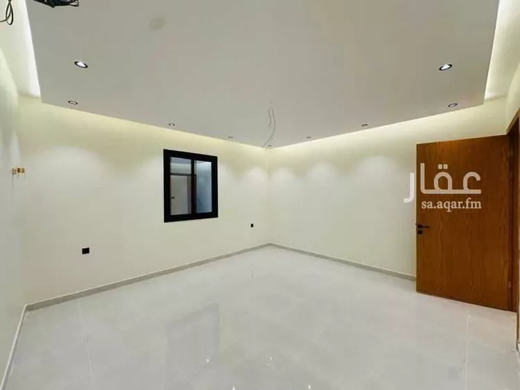 فيلا للبيع في شارع ريحانة بنت زيد, حي الصالحية, مدينة جدة, منطقة مكة المكرمة صورة 4