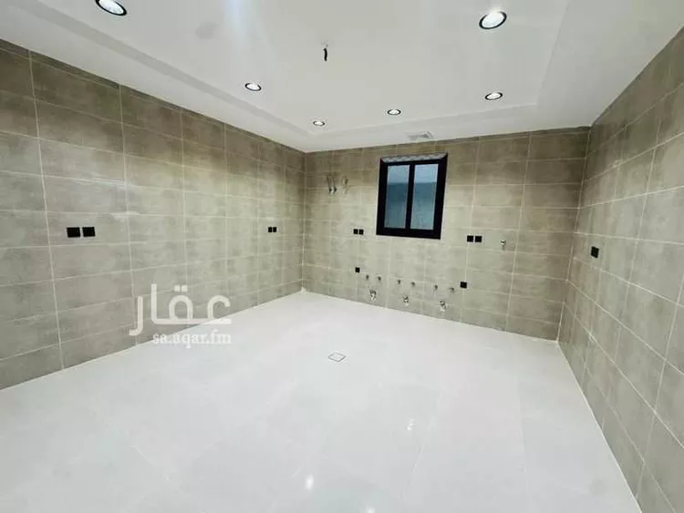 فيلا للبيع في شارع الصالحيه, حي الصالحية, مدينة جدة, منطقة مكة المكرمة صورة 5