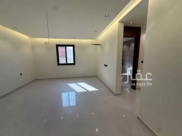 فيلا للبيع في شارع الصالحيه, حي الصالحية, مدينة جدة, منطقة مكة المكرمة صورة 2