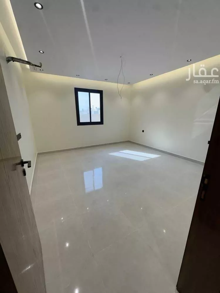 Villa for Sale in Jeddah As Salhiyah صورة 3