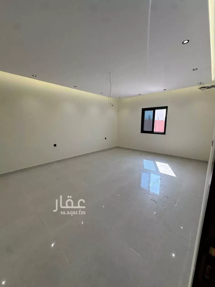 Villa for Sale in Jeddah As Salhiyah صورة 5