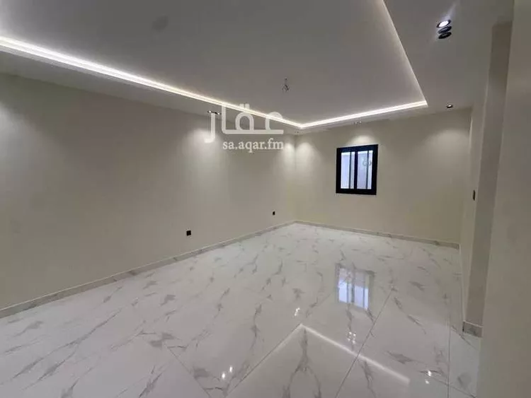 فيلا للبيع في حي الصالحية, مدينة جدة, منطقة مكة المكرمة 9