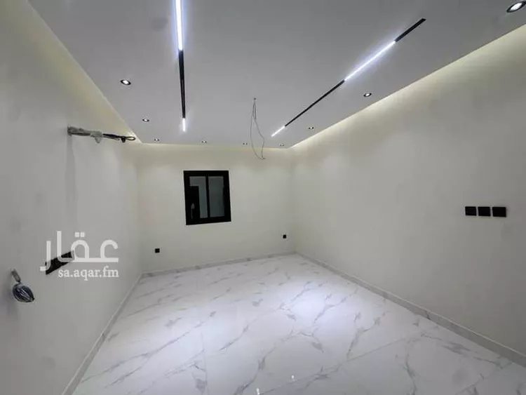 فيلا للبيع في شارع عبدالله ابن عبدان, حي الصالحية, مدينة جدة, منطقة مكة المكرمة