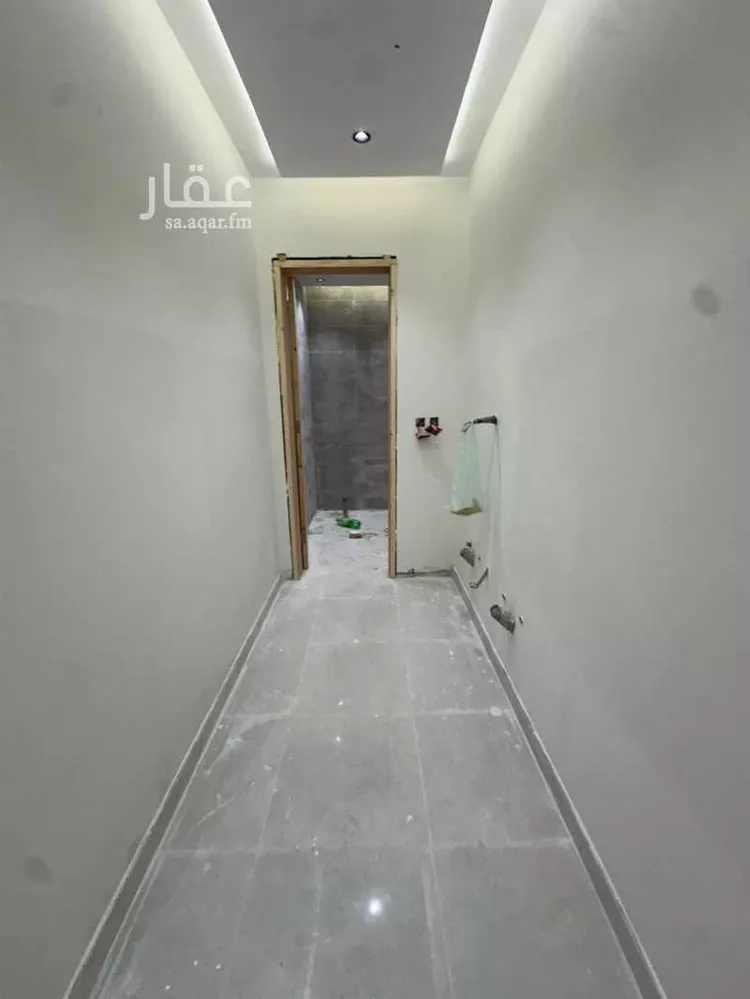 فيلا للبيع في شارع الصالحية 77, حي الصالحية, مدينة جدة, منطقة مكة المكرمة صورة 2