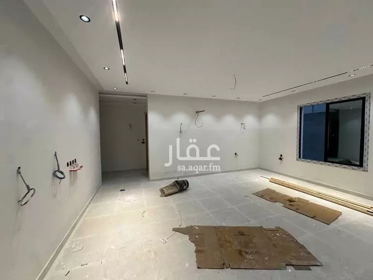فيلا للبيع في شارع الصالحية 77, حي الصالحية, مدينة جدة, منطقة مكة المكرمة