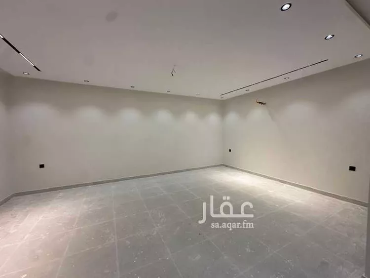 فيلا للبيع في شارع الصالحية 77, حي الصالحية, مدينة جدة, منطقة مكة المكرمة صورة 2