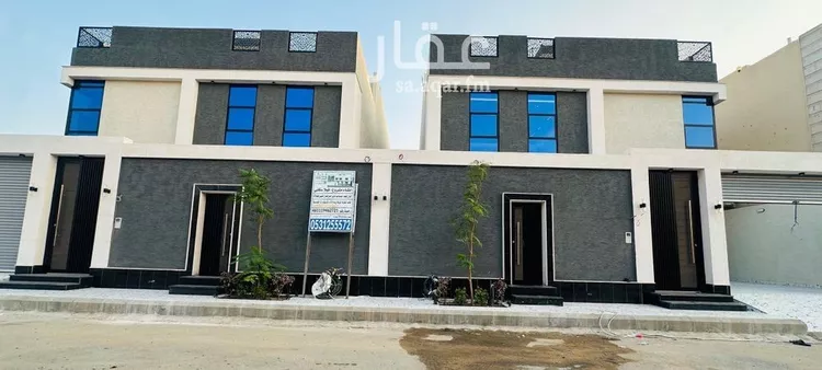 فيلا للبيع في شارع الصالحية 77, حي الصالحية, مدينة جدة, منطقة مكة المكرمة صورة 4