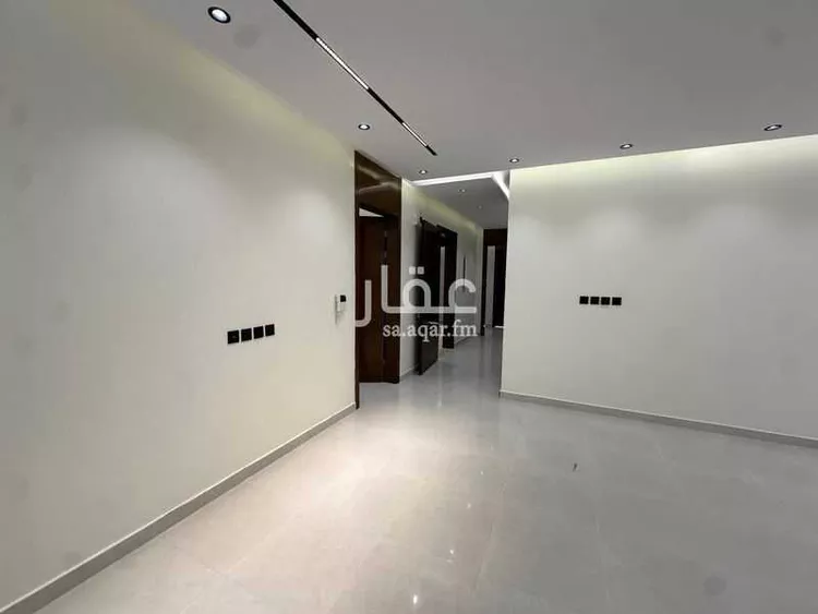 Villa for Sale in Jeddah As Salhiyah صورة 4