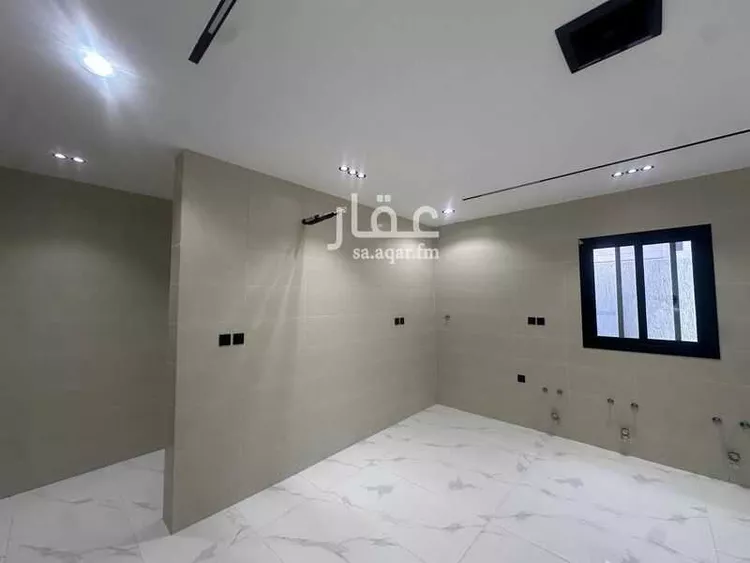 فيلا للبيع في حي الصالحية, مدينة جدة, منطقة مكة المكرمة 10