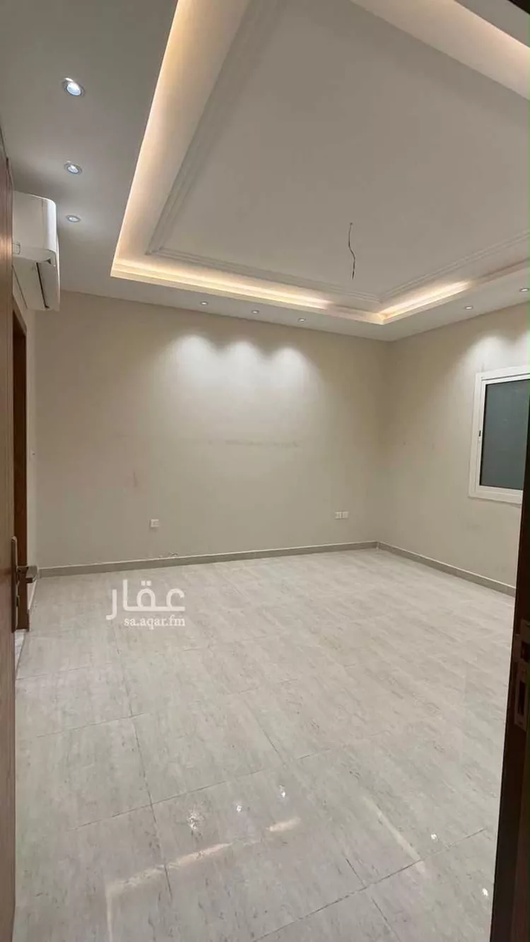 شقة للإيجار في شارع حسن حوذ, حي الواحة, مدينة جدة, منطقة مكة المكرمة صورة 2