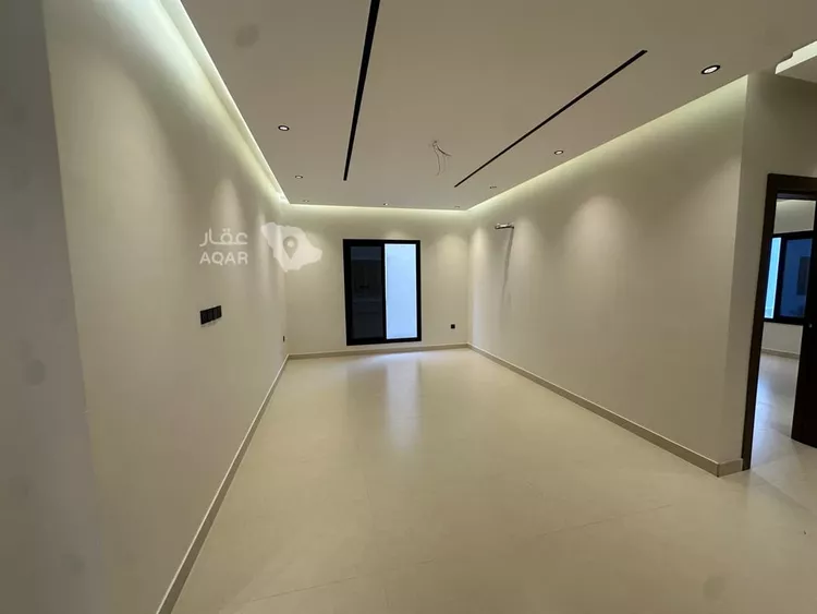 Villa for Sale in Jeddah Ar Rahmaniyah 11