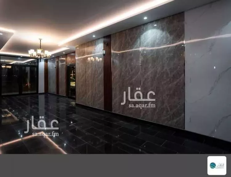 شقة للبيع في حي المروة, مدينة جدة, منطقة مكة المكرمة صورة 2