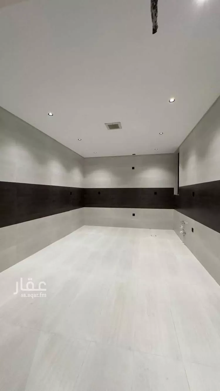 شقة للبيع في شارع ابو محاسن بن القطب, حي بطحاء قريش, مدينة مكة المكرمة, منطقة مكة المكرمة