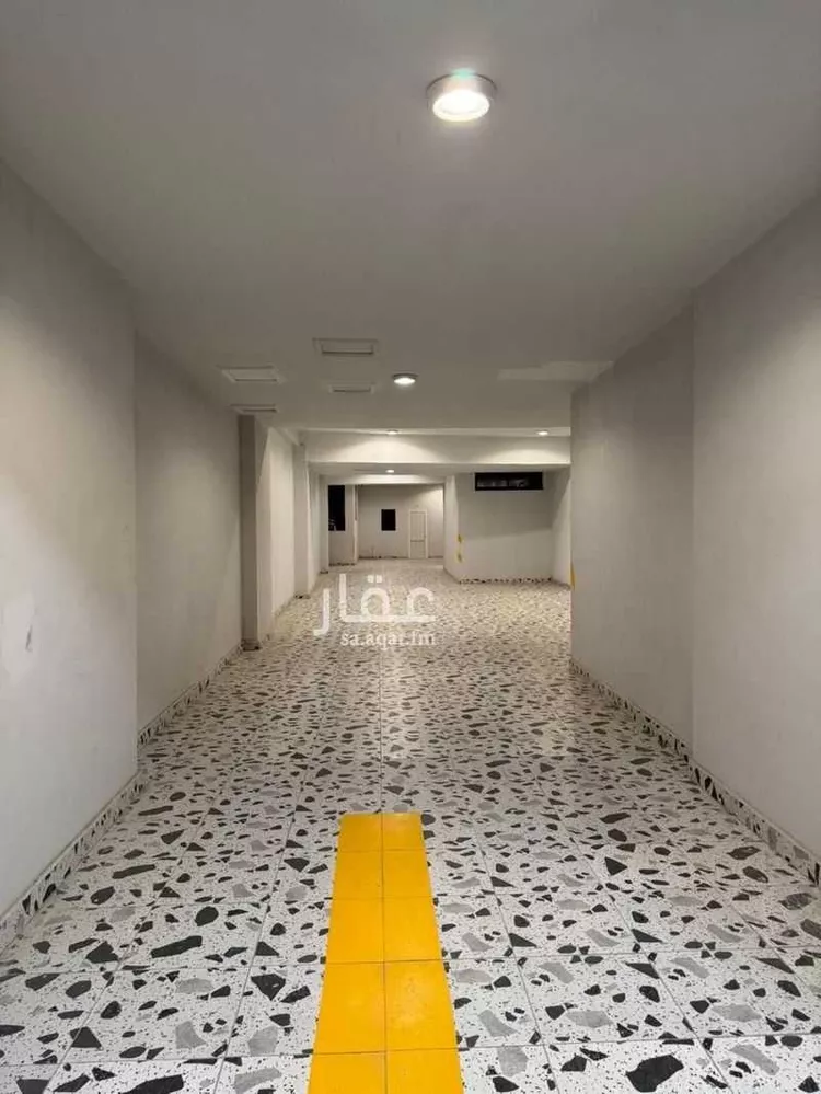 شقة للبيع في شارع ابو محاسن بن القطب, حي بطحاء قريش, مدينة مكة المكرمة, منطقة مكة المكرمة صورة 4