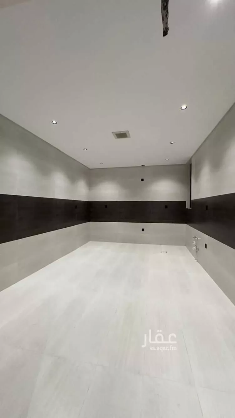 Apartment for Sale in Mecca Batha Quraysh صورة 3