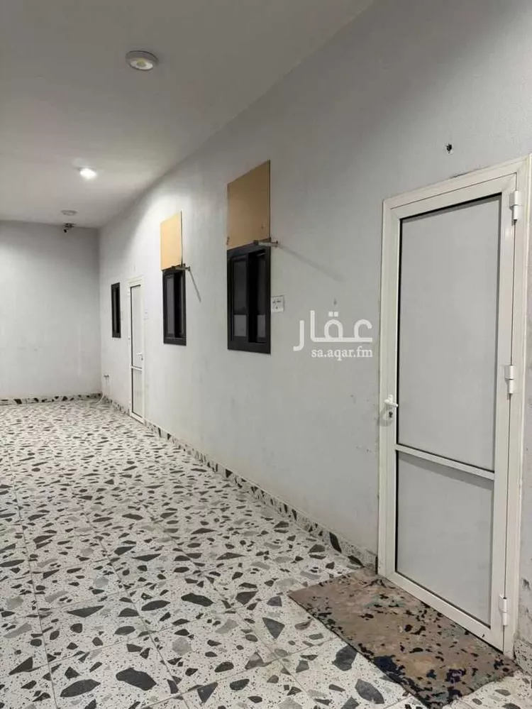 شقة للبيع في شارع ابو محاسن بن القطب, حي بطحاء قريش, مدينة مكة المكرمة, منطقة مكة المكرمة صورة 3