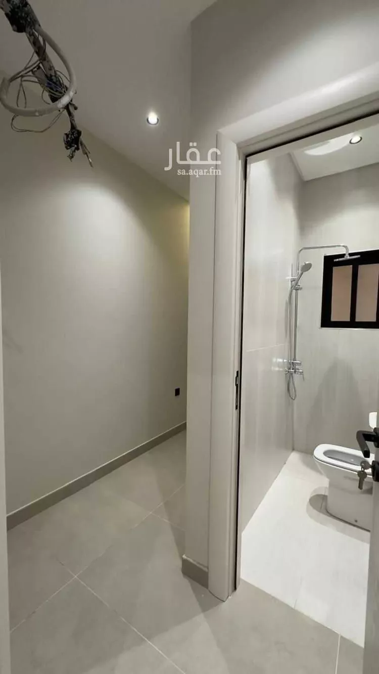 Apartment for Sale in Mecca Batha Quraysh صورة 5