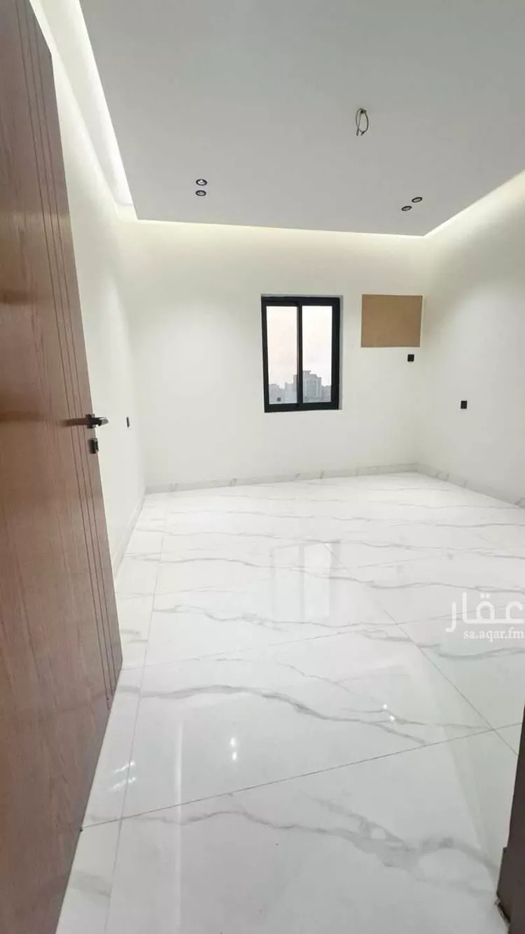 شقة للبيع في شارع سليمان الظاهري, حي الصفاء, مدينة جدة, منطقة مكة المكرمة صورة 5