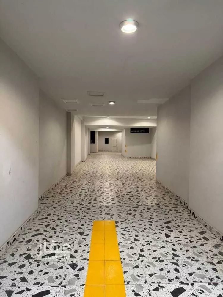 شقة للبيع في شارع ابو محاسن بن القطب, حي بطحاء قريش, مدينة مكة المكرمة, منطقة مكة المكرمة صورة 5