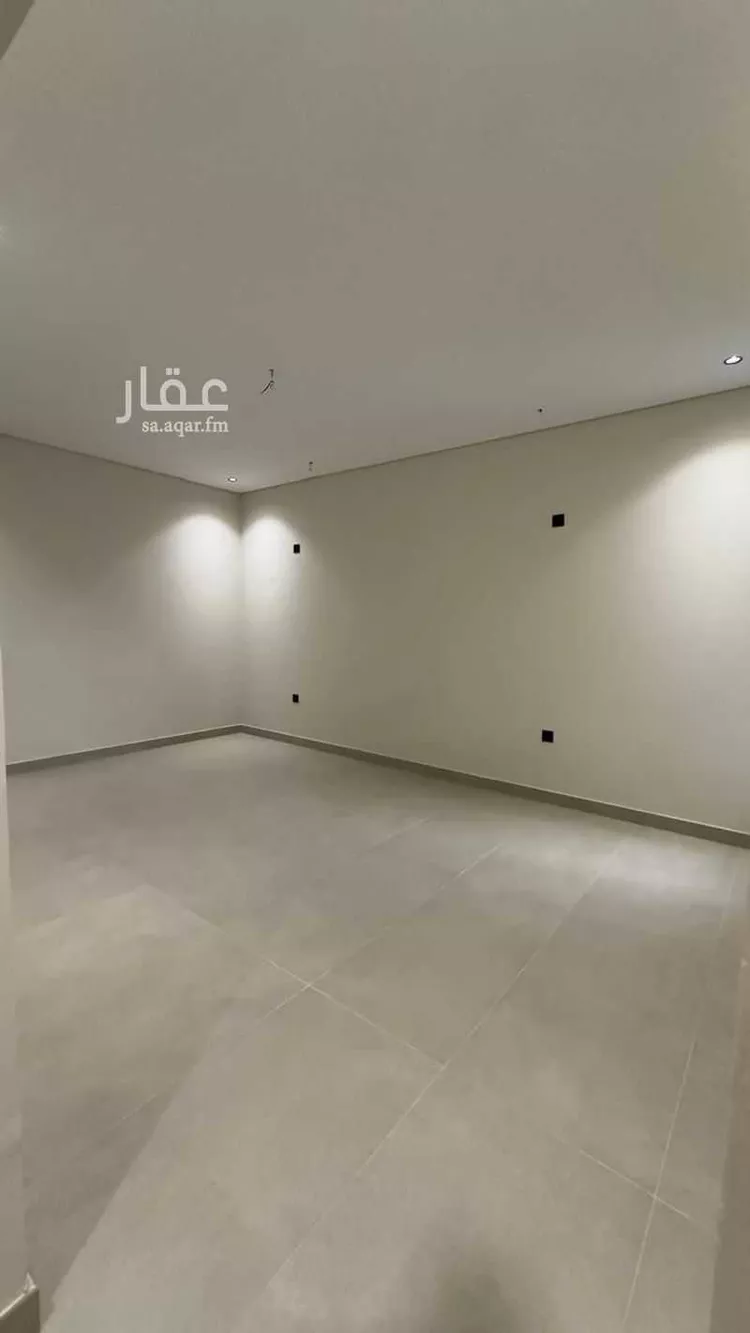 Apartment for Sale in Mecca Batha Quraysh صورة 2
