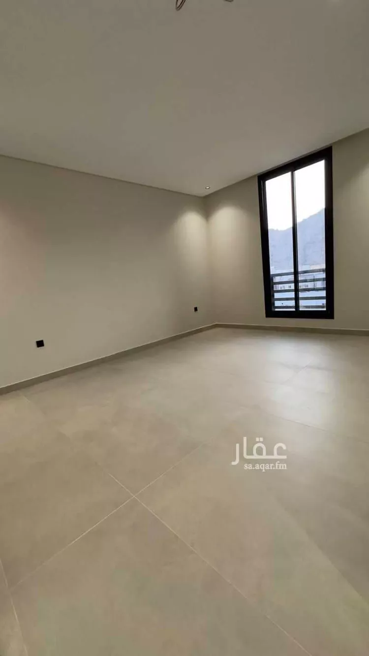 شقة للبيع في شارع ابو محاسن بن القطب, حي بطحاء قريش, مدينة مكة المكرمة, منطقة مكة المكرمة صورة 4