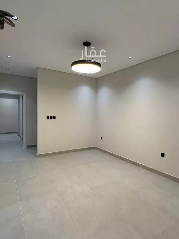 شقة للبيع في شارع ابو محاسن بن القطب, حي بطحاء قريش, مدينة مكة المكرمة, منطقة مكة المكرمة