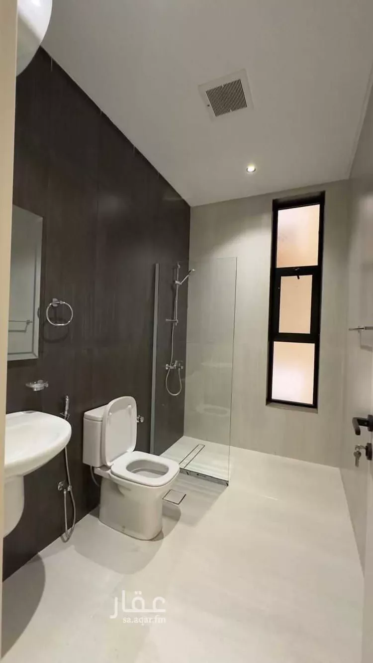 Apartment for Sale in Mecca Batha Quraysh