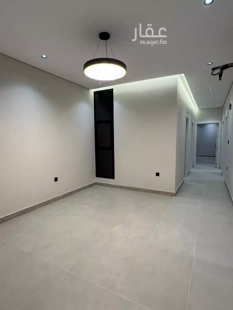 شقة للبيع في شارع ابو محاسن بن القطب, حي بطحاء قريش, مدينة مكة المكرمة, منطقة مكة المكرمة صورة 2