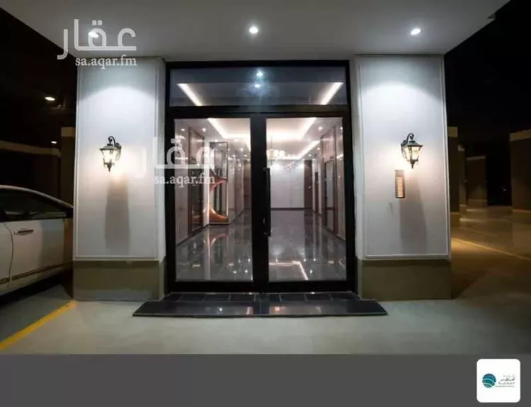 شقة للبيع في حي المروة, مدينة جدة, منطقة مكة المكرمة صورة 4
