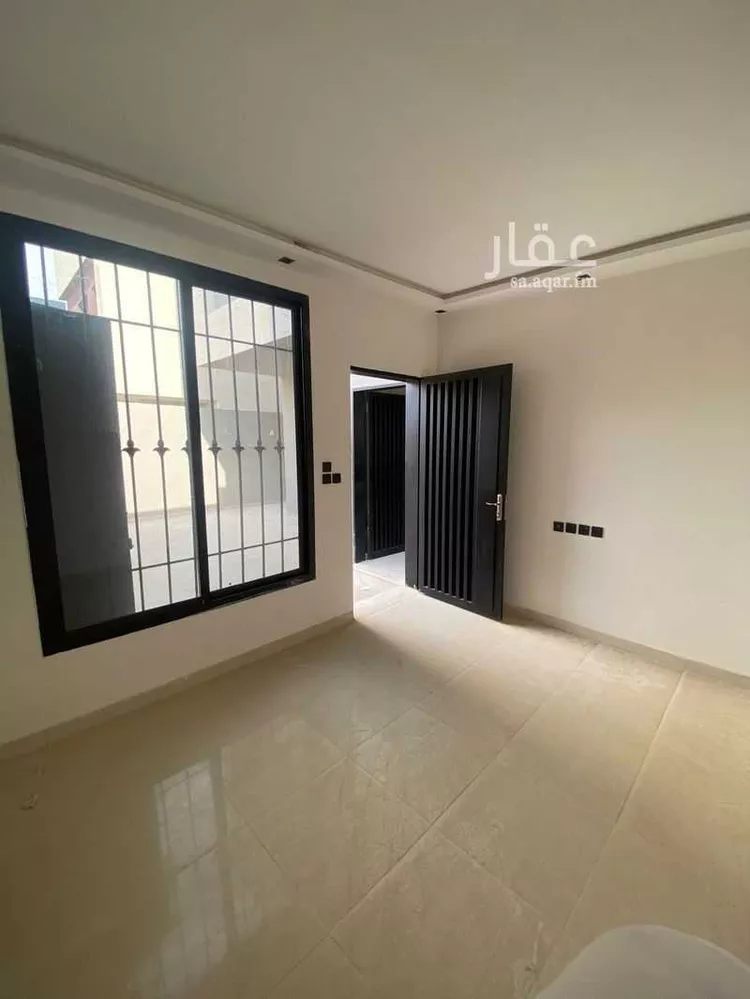 دور للإيجار في شارع الامام البخاري ، حي بدر ، الرياض ، منطقة الرياض