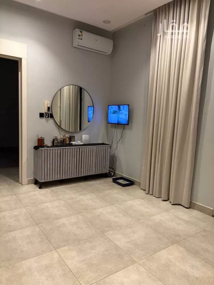 فيلا للبيع في شارع إبراهيم بن حسين ، حي الرمال ، الرياض ، منطقة الرياض صورة 3