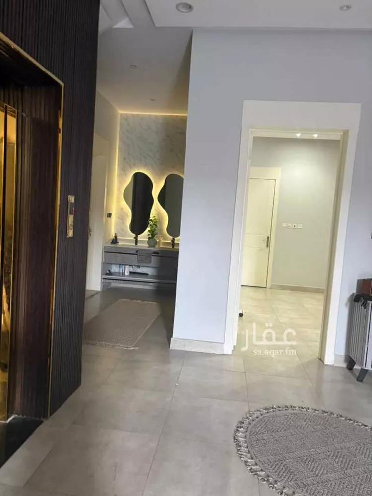 Villa for Sale in Riyadh Ar Rimal صورة 4