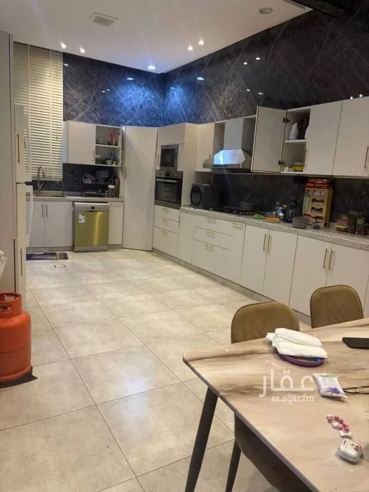 Villa for Sale in Riyadh Ar Rimal